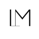 logo livmil transparent